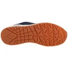 Skechers Uno-Stand on Air 73690 NVY Tamsiai Mėlyna 36