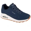Skechers Uno-Stand on Air 73690 NVY Tamsiai Mėlyna 36