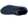 Skechers Uno-Stand on Air 73690 NVY Tamsiai Mėlyna 36