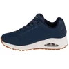 Skechers Uno-Stand on Air 73690 NVY Tamsiai Mėlyna 36