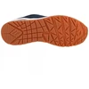 Skechers Uno-Stand on Air 73690 NVY Tamsiai Mėlyna 36