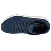 Skechers Uno-Stand on Air 73690 NVY Tamsiai Mėlyna 36