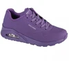 Skechers Uno-Stand on Air 73690-PUR Violetinė 36
