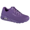 Skechers Uno-Stand on Air 73690-PUR Violetinė 36