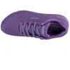 Skechers Uno-Stand on Air 73690-PUR Violetinė 36