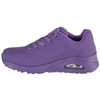 Skechers Uno-Stand on Air 73690-PUR Violetinė 36