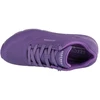 Skechers Uno-Stand on Air 73690-PUR Violetinė 36