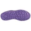 Skechers Uno-Stand on Air 73690-PUR Violetinė 36