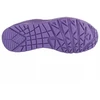 Skechers Uno-Stand on Air 73690-PUR Violetinė 36
