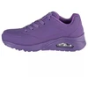 Skechers Uno-Stand on Air 73690-PUR Violetinė 36