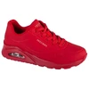 Skechers Uno-Stand on Air 73690-RDS Raudona 36
