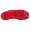 Skechers Uno-Stand on Air 73690-RDS Raudona 36