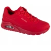 Skechers Uno-Stand on Air 73690-RDS Raudona 36
