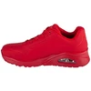 Skechers Uno-Stand on Air 73690-RDS Raudona 36