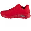 Skechers Uno-Stand on Air 73690-RDS Raudona 36