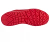 Skechers Uno-Stand on Air 73690-RDS Raudona 36