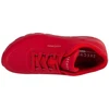 Skechers Uno-Stand on Air 73690-RDS Raudona 36