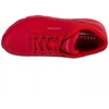 Skechers Uno-Stand on Air 73690-RDS Raudona 36