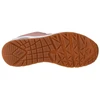 Skechers Uno-Stand on Air 73690-ROS rožiniai 35