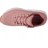 Skechers Uno-Stand on Air 73690-ROS rožiniai 35