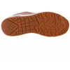 Skechers Uno-Stand on Air 73690-ROS rožiniai 35