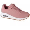 Skechers Uno-Stand on Air 73690-ROS rožiniai 35