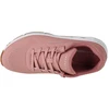 Skechers Uno-Stand on Air 73690-ROS rožiniai 35