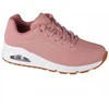 Skechers Uno-Stand on Air 73690-ROS rožiniai 35
