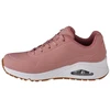 Skechers Uno-Stand on Air 73690-ROS rožiniai 35