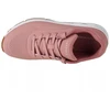 Skechers Uno-Stand on Air 73690-ROS rožiniai 35