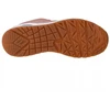 Skechers Uno-Stand on Air 73690-ROS rožiniai 35
