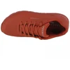 Skechers Uno-Stand on Air 73690-RST Oranžinė 35.5