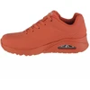 Skechers Uno-Stand on Air 73690-RST Oranžinė 35.5