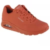 Skechers Uno-Stand on Air 73690-RST Oranžinė 35.5
