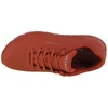Skechers Uno-Stand on Air 73690-RST Oranžinė 35.5