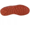Skechers Uno-Stand on Air 73690-RST Oranžinė 35.5