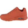 Skechers Uno-Stand on Air 73690-RST Oranžinė 35.5