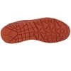 Skechers Uno-Stand on Air 73690-RST Oranžinė 35.5