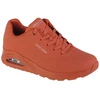 Skechers Uno-Stand on Air 73690-RST Oranžinė 35.5