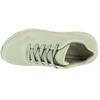 Skechers Uno-Stand on Air 73690-Šalavijų Pilka 36