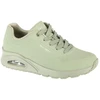 Skechers Uno-Stand on Air 73690-Šalavijų Pilka 36