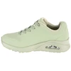 Skechers Uno-Stand on Air 73690-Šalavijų Pilka 36