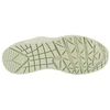 Skechers Uno-Stand on Air 73690-Šalavijų Pilka 36