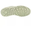 Skechers Uno-Stand on Air 73690-Šalavijų Pilka 36