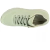 Skechers Uno-Stand on Air 73690-Šalavijų Pilka 36