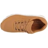 Skechers Uno-Stand on Air 73690-TAN Ruda 35.5
