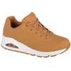 Skechers Uno-Stand on Air 73690-TAN Ruda 35.5