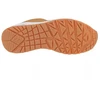 Skechers Uno-Stand on Air 73690-TAN Ruda 35.5