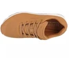 Skechers Uno-Stand on Air 73690-TAN Ruda 35.5