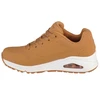Skechers Uno-Stand on Air 73690-TAN Ruda 35.5